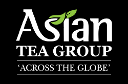 ASIAN-TEA