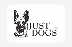 JUST-DOGS