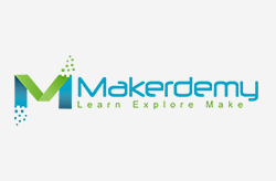 Makerdemy-(1)