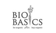 BIO-BASICS