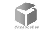 CASEDOCKER-GREY