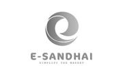 E-Sandhai-grey