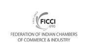 FICCI-GREY