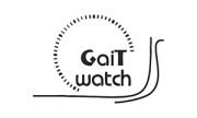 Gpait-watch-grey