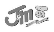 J&M-grey