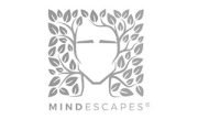 MINDESCAPES-GREY