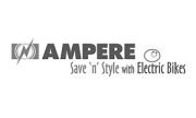 ampere-grey