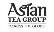 asian-tea-grey