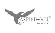 aspinwall-grey