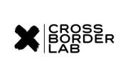 cross-border-lab-grey