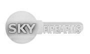 dky-firearms-grey