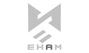 eham-grey