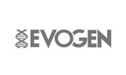 evogen-grey