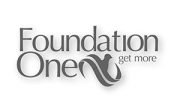 foundation-one-grey