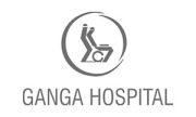 ganga-hospital-grey