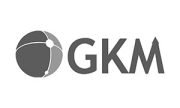 gkm-grey