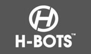 h-bots-grey