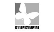 hemarus