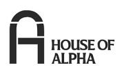 house-of-alpha-grey