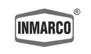 inmarco-grey