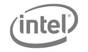 intel-grey