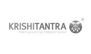 krishitantra-grey