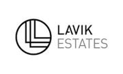 lavik-estates-grey