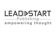 leadstart-grey