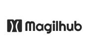 magilhub-grey