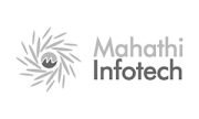 mahathi-infotech-grey