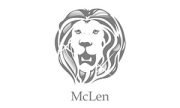 mclen-grey