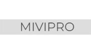 mivipro-grey