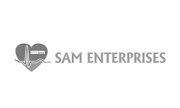 sam-enterprises-greey