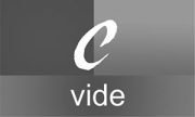 vide-grey